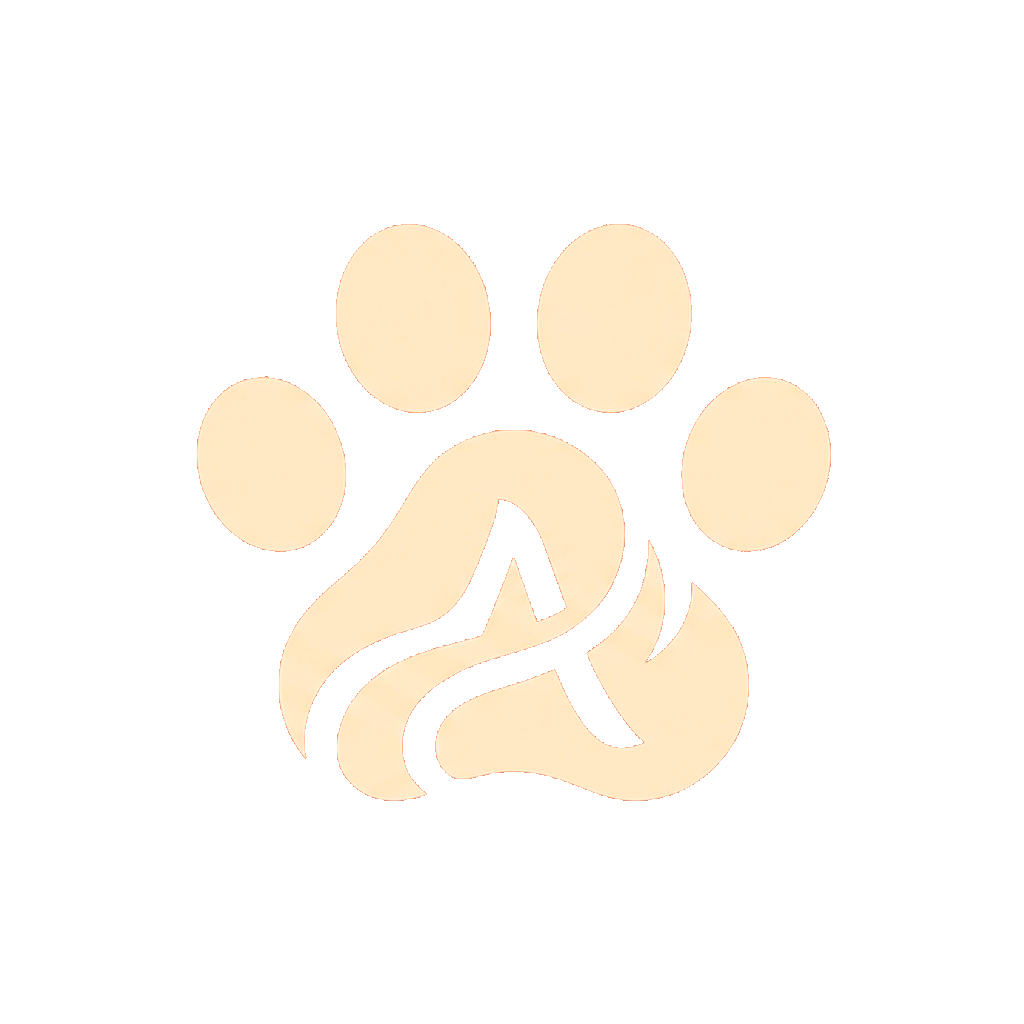FurClient